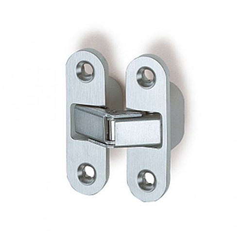 Concealed Hinge